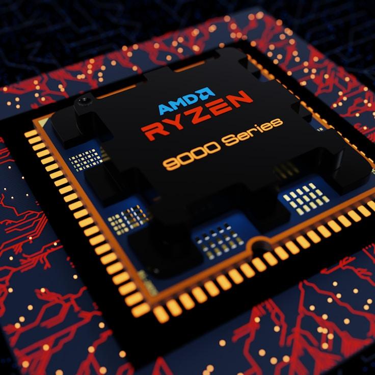 Desktop app development workspace